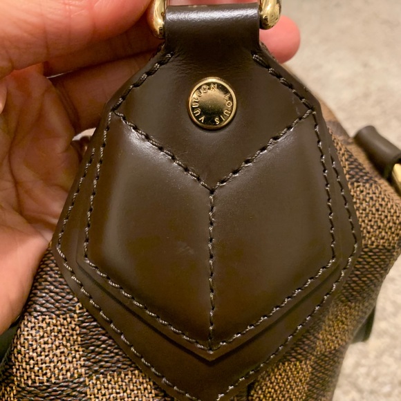 ❌ SOLD ❌ Evora MM DE - Picture 7 of 16